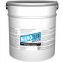 NANO-FIX «Anticor антикоррозийная, атмосферостойкая грунтовка-эмаль по ржавчине