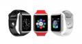 Smart Watch W8 Smart Watch W8