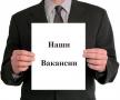 Набор авторов-исполнителей студенческих работ по различным дисциплинам