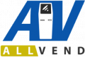 Программнoое обеспечение ALLVEND для систем самообслуживания