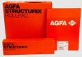 Покупаем плёнку  AgfaF8