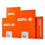 Купим плёнку Agfa D