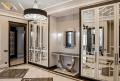 Все виды ремонта,строительства,отделки. Скидки. Иркутск