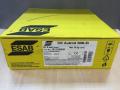 Куплю проволоку Esab 308LSi ф1.2мм на желтых каркасах