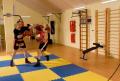Индивидуальные (персональные) тренировки, занятия по боксу, кикбоксингу,силовой подготовке